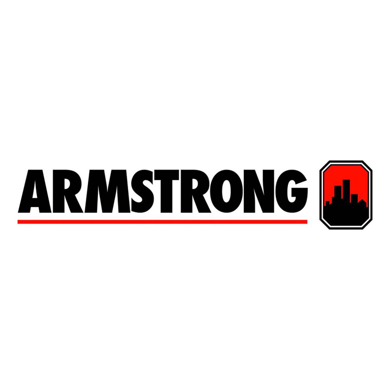 armstrong-logo