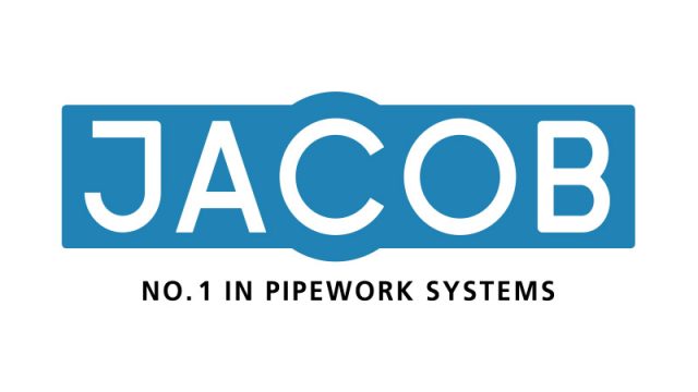 jacobuk-logo-bseedir