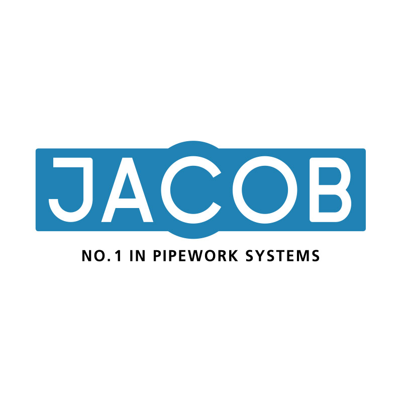 jacobuk-logo-bseedir
