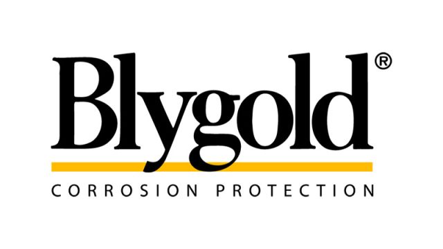 logo-blygold