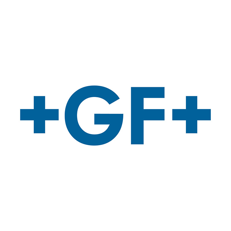 GF-logo-bsee